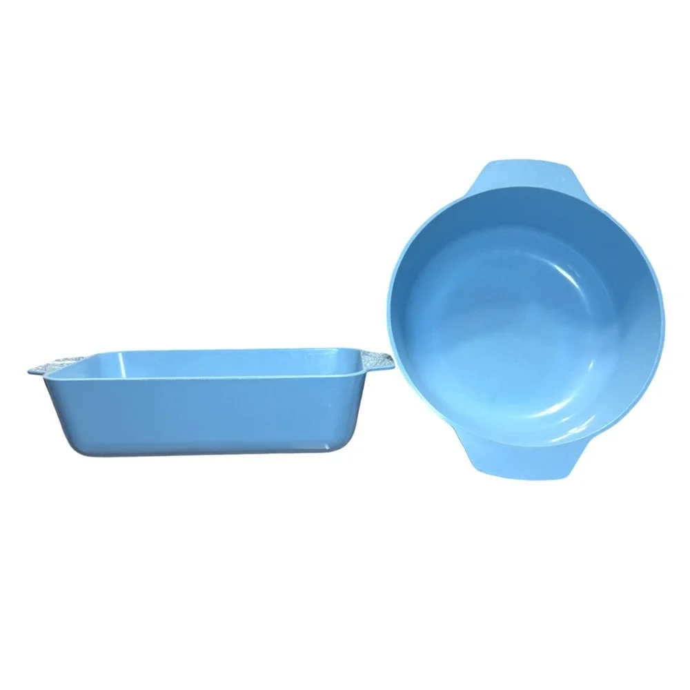 Unbranded vintage sky